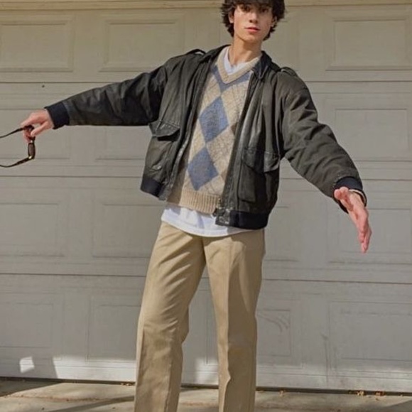 ASOS sweater - Picture 10 of 15